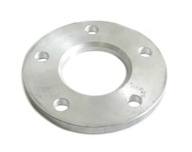 PODLOŽKY PRÍRUB pre kolesá OPEL 10mm 5x110 PODLOŽKY PRÍRUB pre kolesá OPEL 10mm 5x110