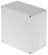 Hermetické puzdro AWO603 PULSAR ABCV Hermetické puzdro AWO603 PULSAR ABCV