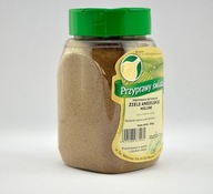 MLETÝ ALLSPISH 300G - JAR MLETÝ ALLSPISH 300G - JAR