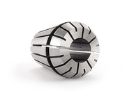 ZRUŠENIE ER25 FI 16MM DIN6499 CNC OBJÍMKA ZRUŠENIE ER25 FI 16MM DIN6499 CNC OBJÍMKA