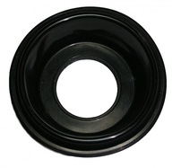 MEMBRÁNOVÁ MEMBRÁNA SUZUKI GSXR 1100 GSXR 1100 91-92 MEMBRÁNOVÁ MEMBRÁNA SUZUKI GSXR 1100 GSXR 1100 91-92