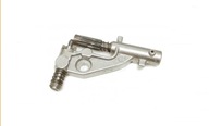Čerpadlo olejové čerpadlo HUSQVARNA 340 345 346 350 353 Čerpadlo olejové čerpadlo HUSQVARNA 340 345 346 350 353