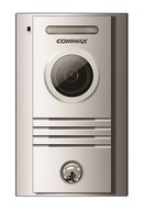 Kamera COMMAX DRC-40K pre videovrátnik VIDEOTELEFÓN