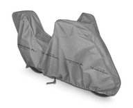 KRYT Kryt plachty na motocykel a BOX 240-265 KRYT Kryt plachty na motocykel a BOX 240-265