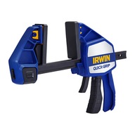 IRWIN QUICK-GRIP XP 900 mm IRWIN QUICK-GRIP XP 900 mm