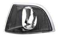 Volvo S40 V40 96-00 Ľavý ukazovateľ Depo^ Volvo S40 V40 96-00 Ľavý ukazovateľ Depo^