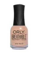 ORLY Breathable - lak na nechty s Nourishing Nude kondicionérom ORLY Breathable - lak na nechty s Nourishing Nude kondicionérom