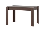 BESTER STÔL 140-210cm BESTER STÔL 140-210cm