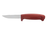 Morakniv Craft Basic 511 nôž z uhlíkovej ocele + puzdro