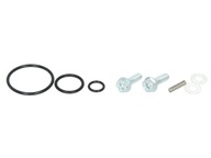 SADA NA OPRAVU ČIAPKY SUZUKI LS650 Savage 96-00 SADA NA OPRAVU ČIAPKY SUZUKI LS650 Savage 96-00