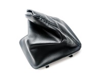 RIADIACA PÁKA RIADIACEJ PÁKY + RÁM BMW E36 RIADIACA PÁKA RIADIACEJ PÁKY + RÁM BMW E36