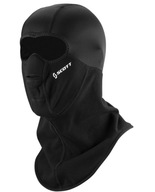SCOTT UNIVERZÁLNA KUKLA VEĽ. XL SCOTT UNIVERZÁLNA KUKLA VEĽ. XL