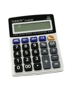 KALKULAČKA TAKSUN - 704427