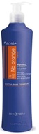 Fanola No Orange Mask 350 ml Fanola No Orange Mask 350 ml