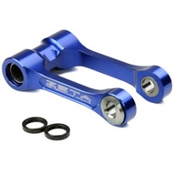 YAMAHA WR250R/X ZETA nastaviteľné vahadlo YAMAHA WR250R/X ZETA nastaviteľné vahadlo