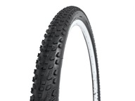 PNEUMATIKY OPO21 MITAS 27,5x2,10 (54-584) OCELOT V85 S PNEUMATIKY OPO21 MITAS 27,5x2,10 (54-584) OCELOT V85 S