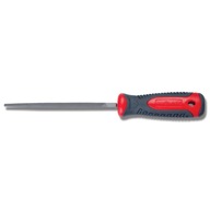 PROLINE Štvorcový skrinkový PILNÍK 250MM 32366 PROLINE Štvorcový skrinkový PILNÍK 250MM 32366