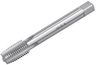 M27 CEZ STROJOVÉ ZÁVITNÍKY M27x3,00 mm M27 CEZ STROJOVÉ ZÁVITNÍKY M27x3,00 mm
