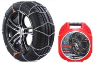 WEISSENFELS REŤAZE UNIQA 80 195/65R15 NAPÍNAK WEISSENFELS REŤAZE UNIQA 80 195/65R15 NAPÍNAK
