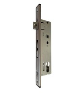 KARO/ROMB KC-30 ZÁPADKA A ZÁPADKA zámok C6x24 mm KARO/ROMB KC-30 ZÁPADKA A ZÁPADKA zámok C6x24 mm