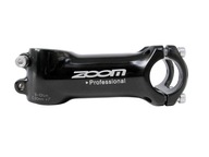 BRIDGE MSZ27 ZOOM AHEAD 25,4 D345G 90MM ALU C.P.S BRIDGE MSZ27 ZOOM AHEAD 25,4 D345G 90MM ALU C.P.S