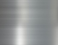 Nový strieborný list, alpaka 0,4mm 20x20cm