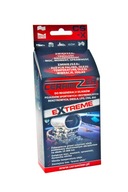 CERAMIZER CS-EXTREM (LPG - TURBO)