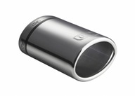 Ozdobný koncový tlmič výfuku NX10.14 ULTER Ozdobný koncový tlmič výfuku NX10.14 ULTER