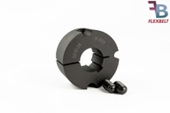 COLAPSE TL TAPER LOCK 1008/12 hriadeľ 12 mm COLAPSE TL TAPER LOCK 1008/12 hriadeľ 12 mm