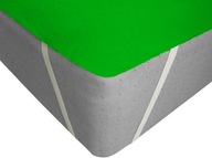 VODEODOLNÁ PODLOŽKA POD MATRAC 60X120, FAREBNÁ VODEODOLNÁ PODLOŽKA POD MATRAC 60X120, FAREBNÁ