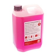 KONCENTRÁT CHLADIACEJ KVAPALINY G12++ 5L FEBI BILSTEIN KONCENTRÁT CHLADIACEJ KVAPALINY G12++ 5L FEBI BILSTEIN