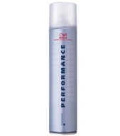 WELLA PRO silný lak na vlasy 500 ml WELLA PRO silný lak na vlasy 500 ml
