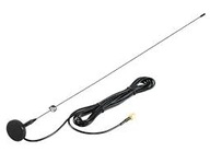 NAGOYA UT-108UV ANTÉNA pre Baofeng UV5R UV82 UV6R NAGOYA UT-108UV ANTÉNA pre Baofeng UV5R UV82 UV6R