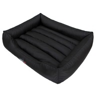 Pohodlná posteľ pre psa, pohovka Hobbydog L 65x50 Pohodlná posteľ pre psa, pohovka Hobbydog L 65x50