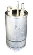 Palivový filter OPEL MERIVA 1.3 CDTI 09/03-