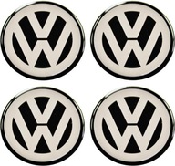FLEXIBILNÉ EMBLÉMY PRE VW NÁBOJE FLEXIBILNÉ EMBLÉMY PRE VW NÁBOJE