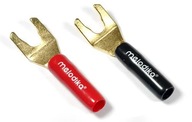 ZÁSTRČKA SPADE MELODIKA MDSPA4 ZÁSTRČKA SPADE ZÁSTRČKA SPADE MELODIKA MDSPA4 ZÁSTRČKA SPADE