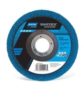NORTON Vortex Rapid Blend Disc Disc NORTON Vortex Rapid Blend Disc Disc