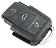 Púzdro na diaľkové ovládanie VW SEAT ŠKODA 1J0959753DA ORY Púzdro na diaľkové ovládanie VW SEAT ŠKODA 1J0959753DA ORY
