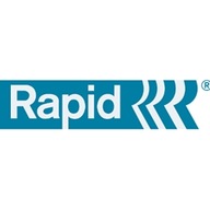 Ručná zošívačka Rapid R33 Ručná zošívačka Rapid R33