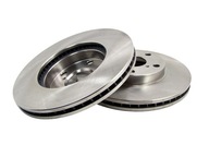 Predný disk TOYOTA RAV4 RAV 4 II 2000-2005