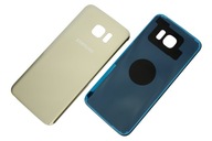 SAMSUNG S7 EDGE G935F KRYT BATÉRIE ZADN SAMSUNG S7 EDGE G935F KRYT BATÉRIE ZADN
