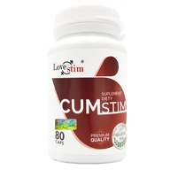 CUMSTIM SILNÁ Ejakulácia LEPŠIA CHUŤ A KVALITA SUMM CUMSTIM SILNÁ Ejakulácia LEPŠIA CHUŤ A KVALITA SUMM