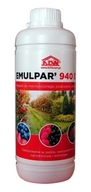 EMULPAR 940 EC na škodcov rastlín a kliešte 1l EMULPAR 940 EC na škodcov rastlín a kliešte 1l