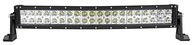 LED PANEL 120W 9000Lm pre štvorkolku UTV - MEGA ŁUK