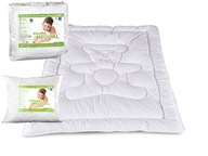 ZDRAVOTNÁ PAPIRA 160x140 + VANKÚŠ 60x50 SET ZDRAVOTNÁ PAPIRA 160x140 + VANKÚŠ 60x50 SET