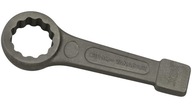 30 mm RÁZOVÝ KĽÚČ 30 mm DIN-7444 30 mm RÁZOVÝ KĽÚČ 30 mm DIN-7444