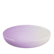 Kúpeľňová mydelnička PEARL, KERAMIKA, prémiová Kúpeľňová mydelnička PEARL, KERAMIKA, prémiová