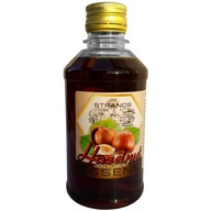 Korenie Strands Hazelnut 250ml na 7,5L Korenie Strands Hazelnut 250ml na 7,5L