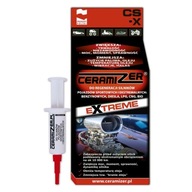 KERAMIZÉROVÝ REGENERÁTOR PRE MOTOR CS-X EXTREME CSX